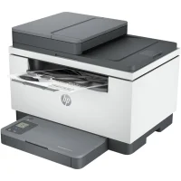 МФУ HP LaserJet M236sdn фото 2
